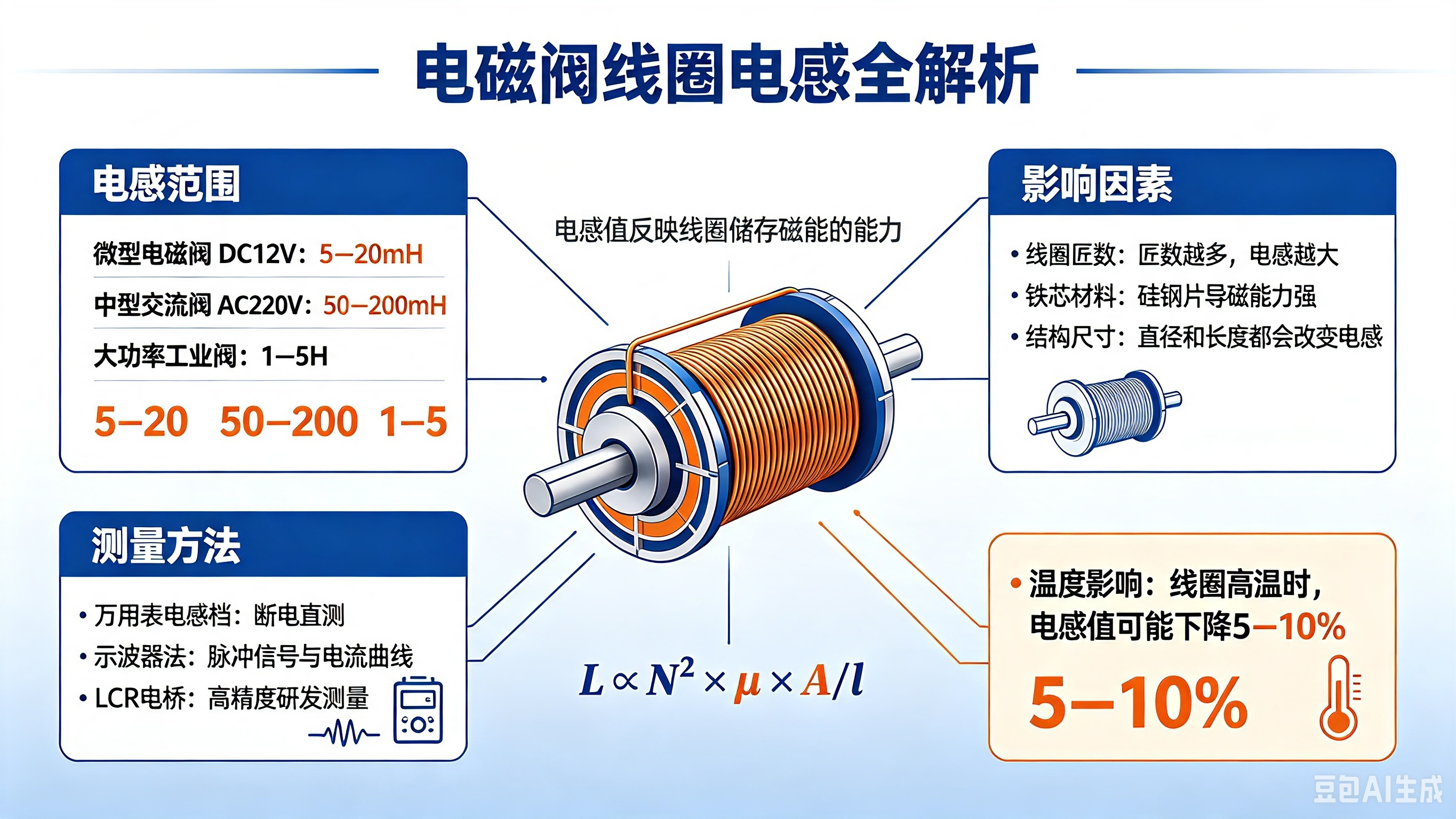 新威尼斯下载