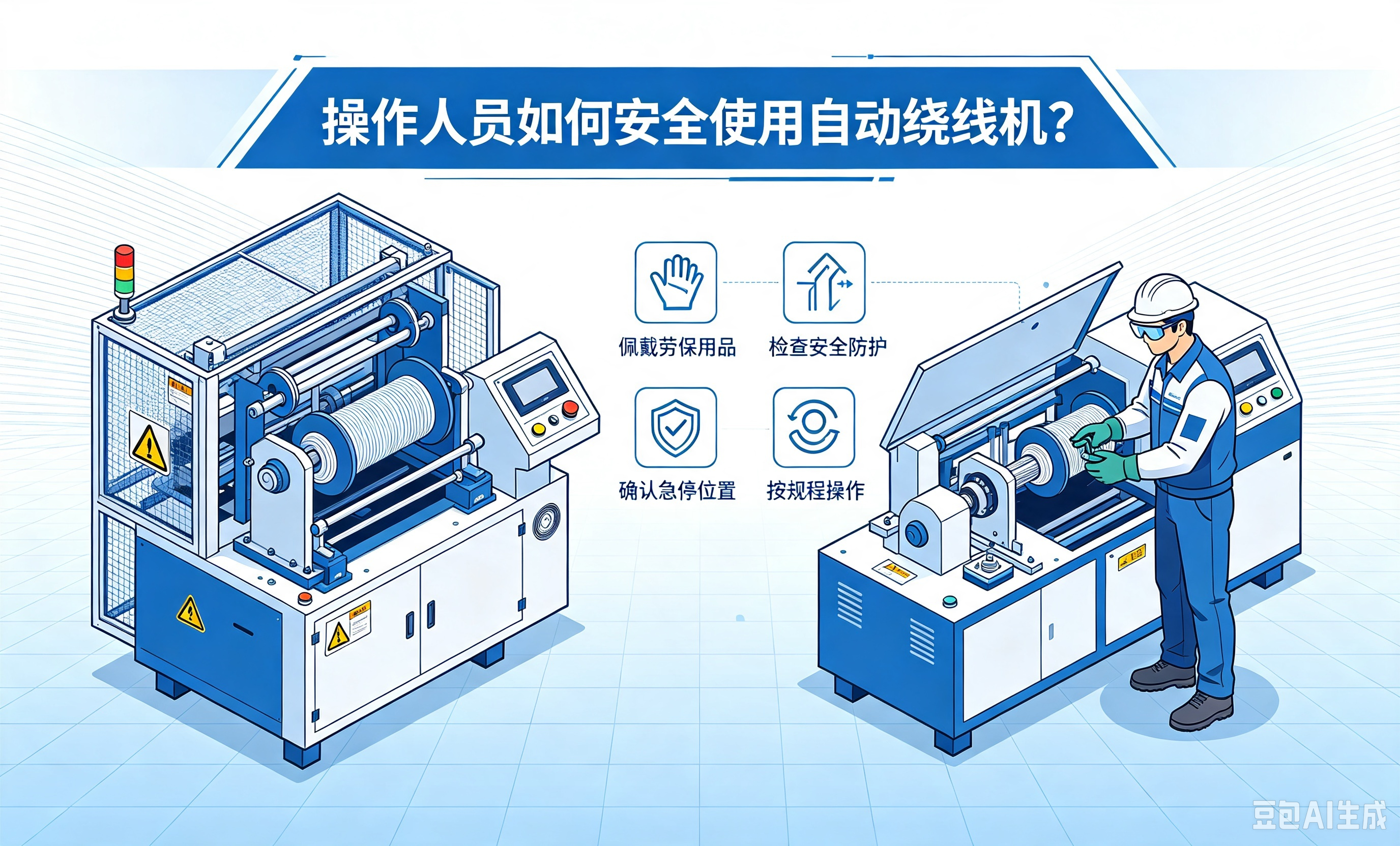 新威尼斯下载