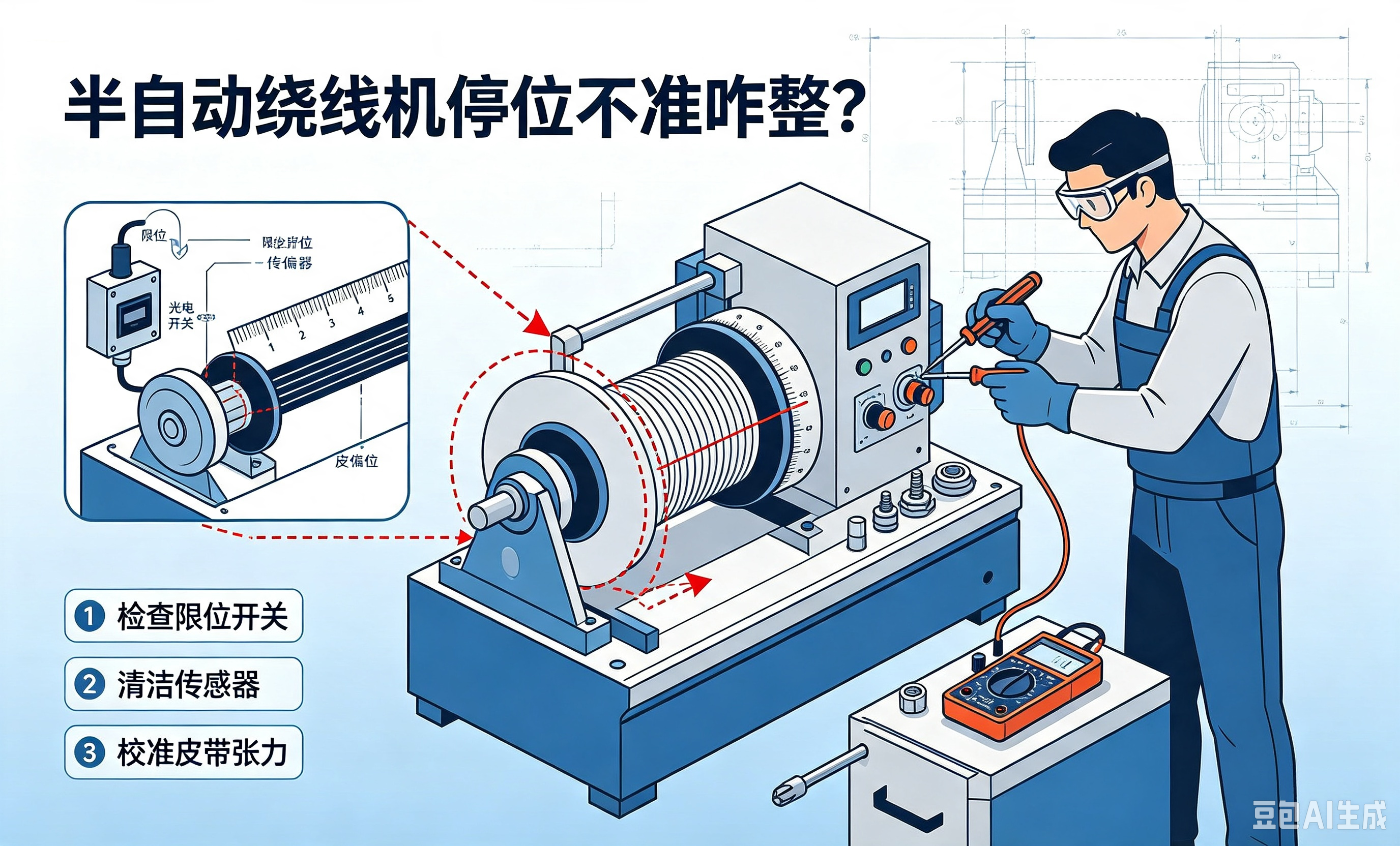 新威尼斯下载