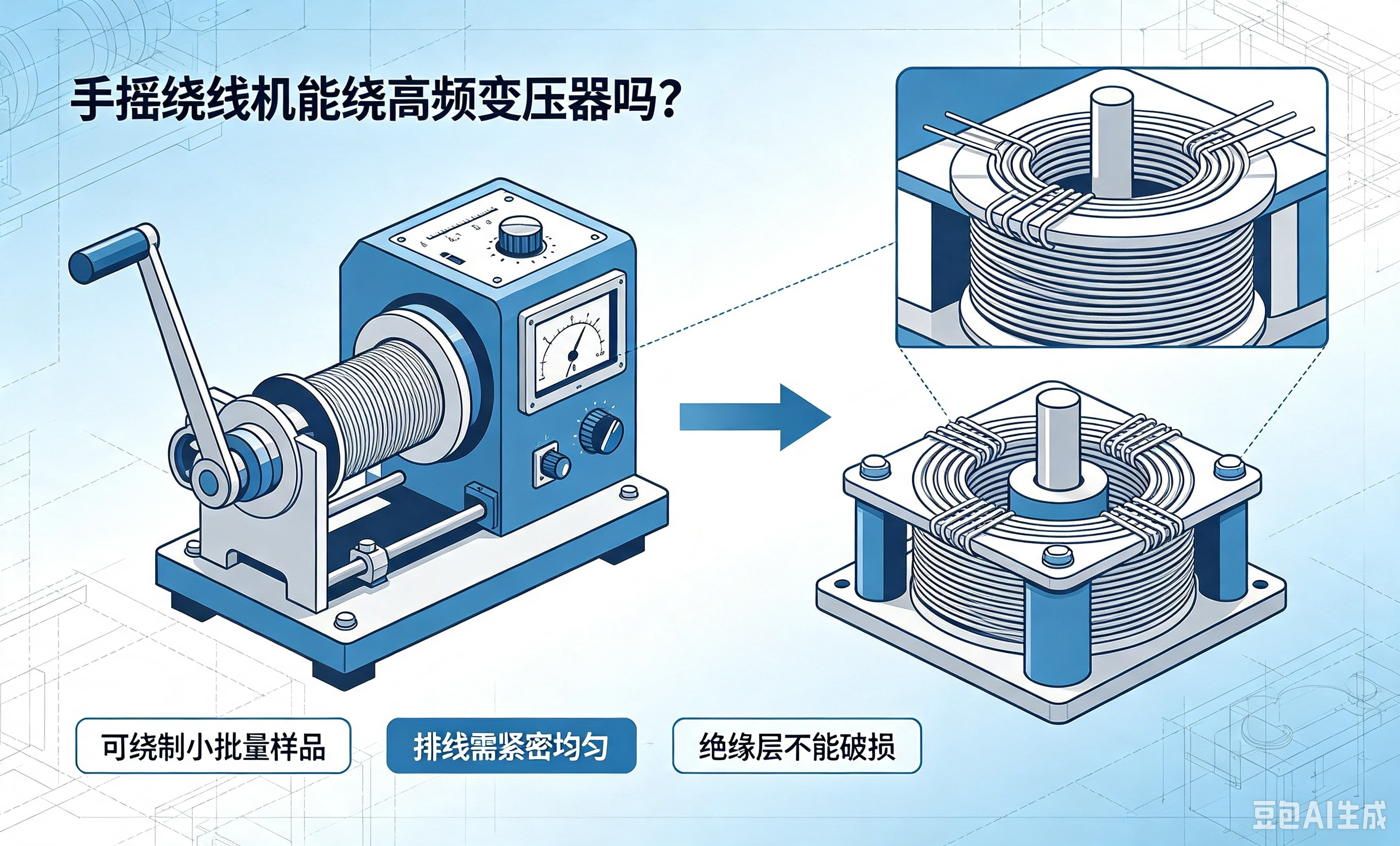 新威尼斯下载