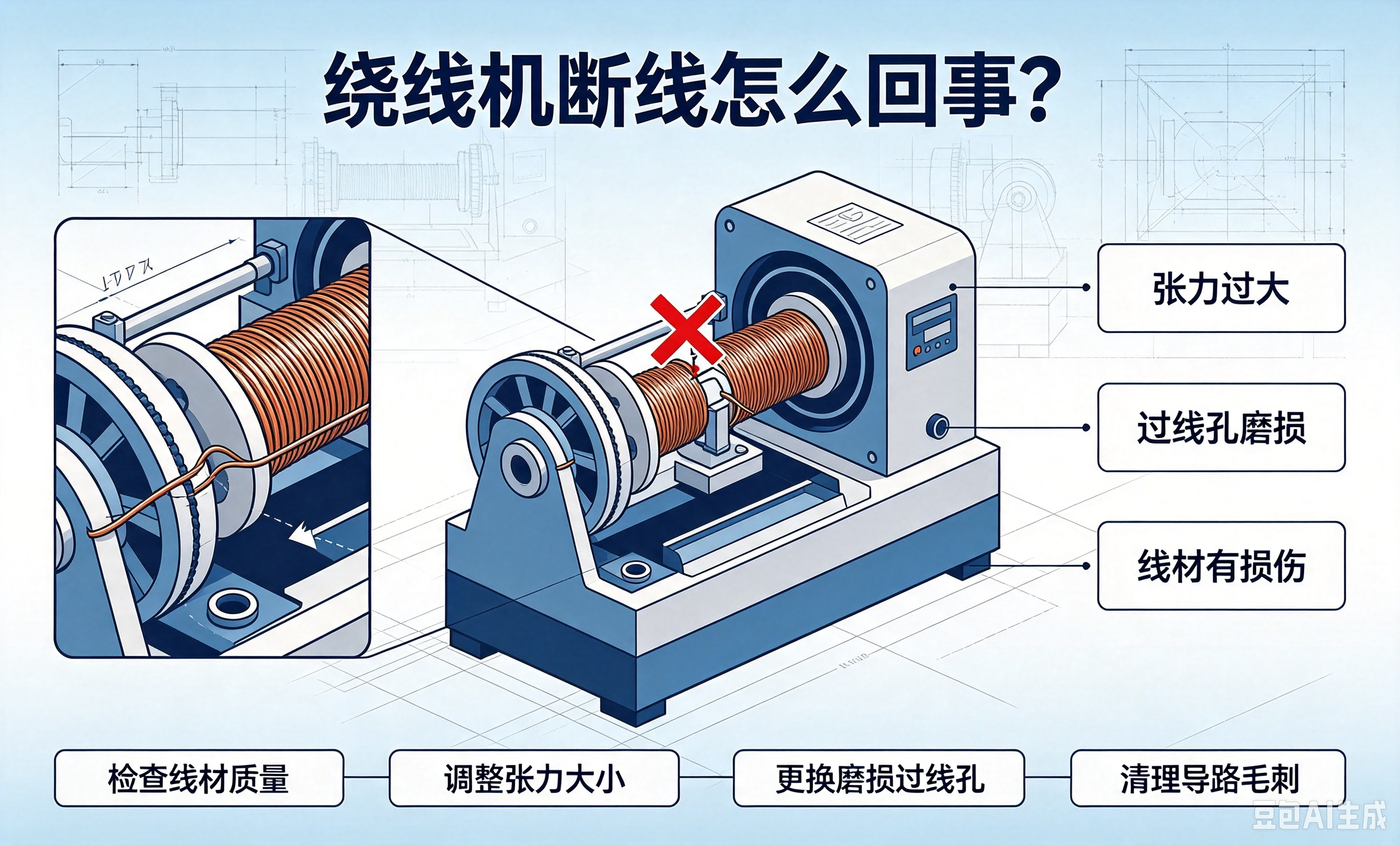 新威尼斯下载