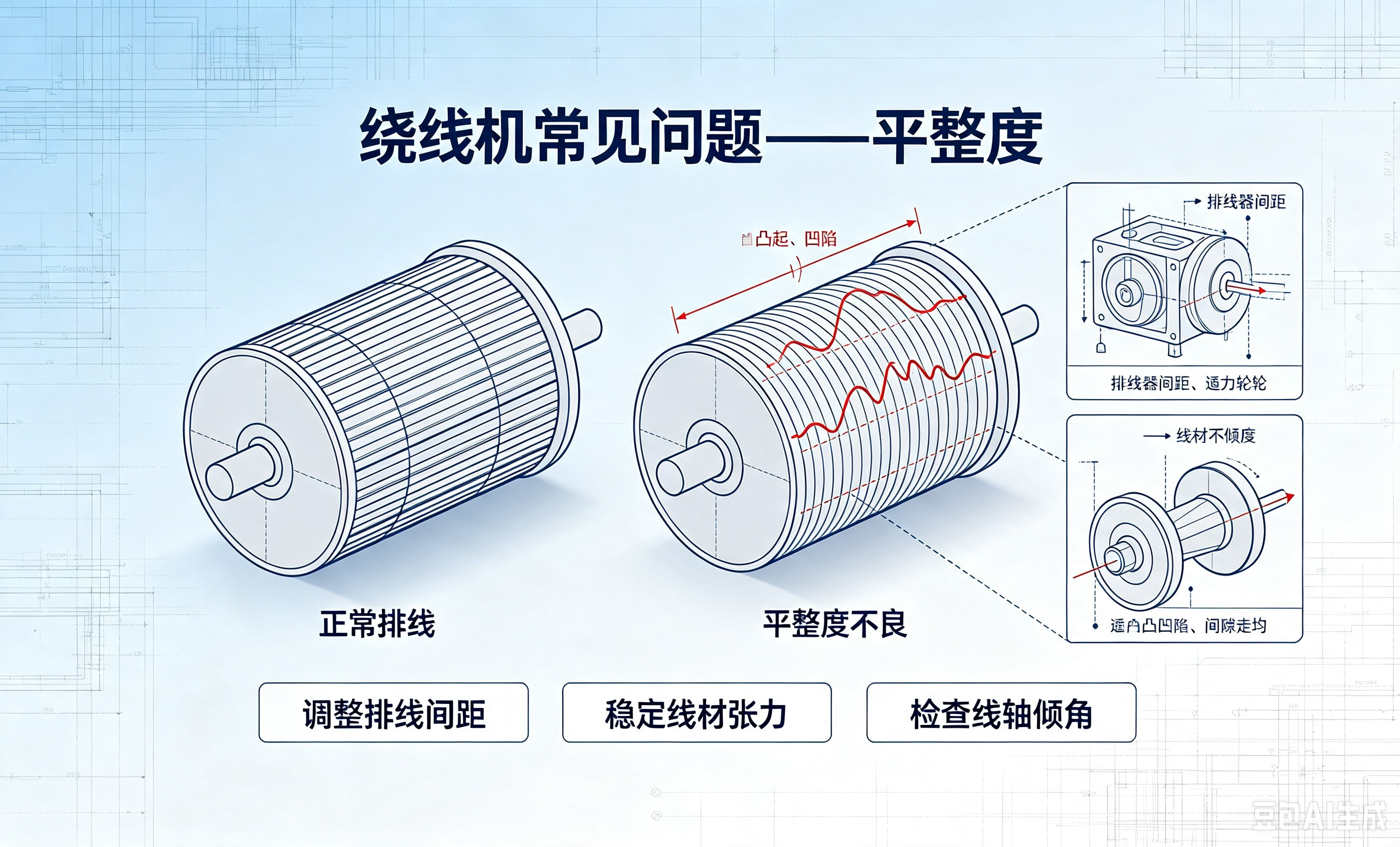 新威尼斯下载