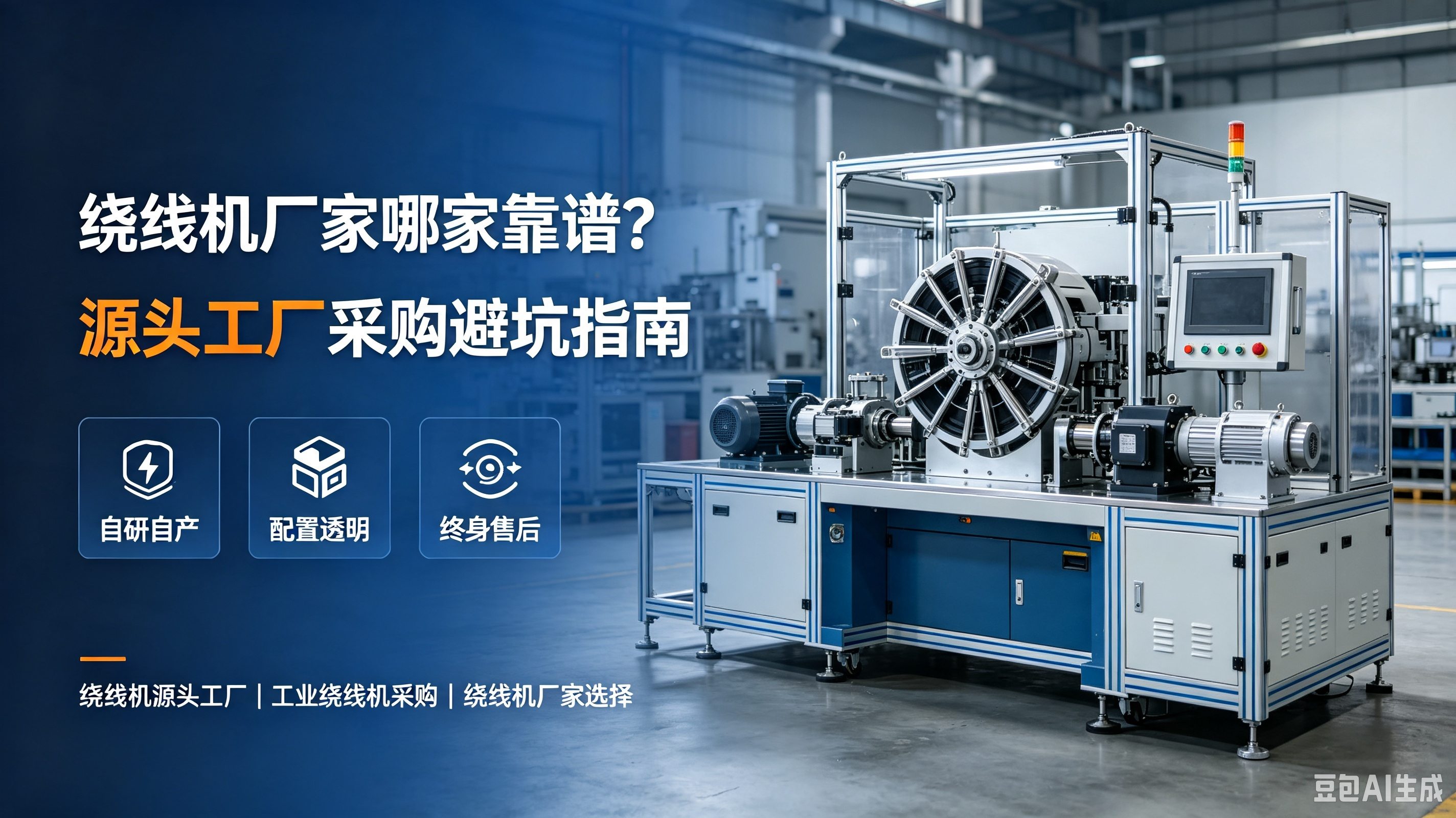 新威尼斯下载