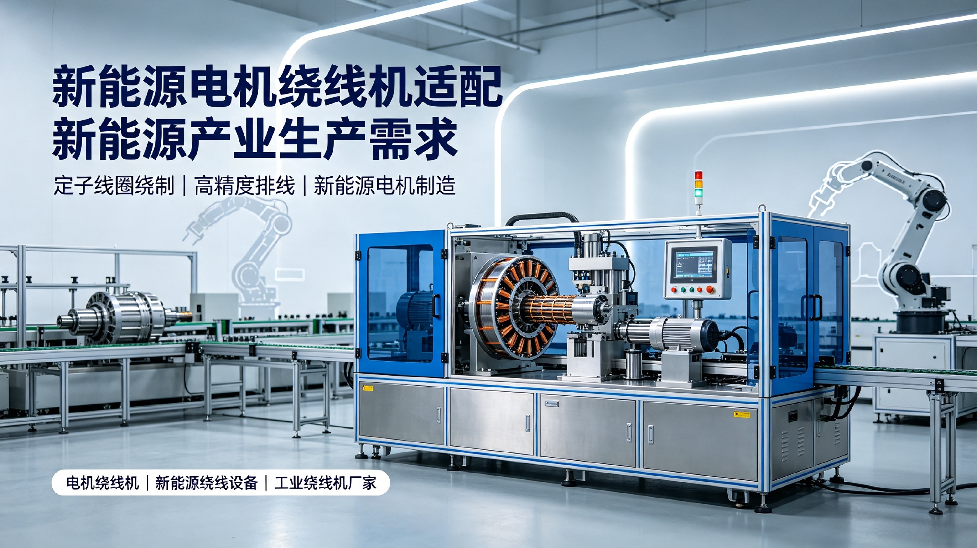新威尼斯下载