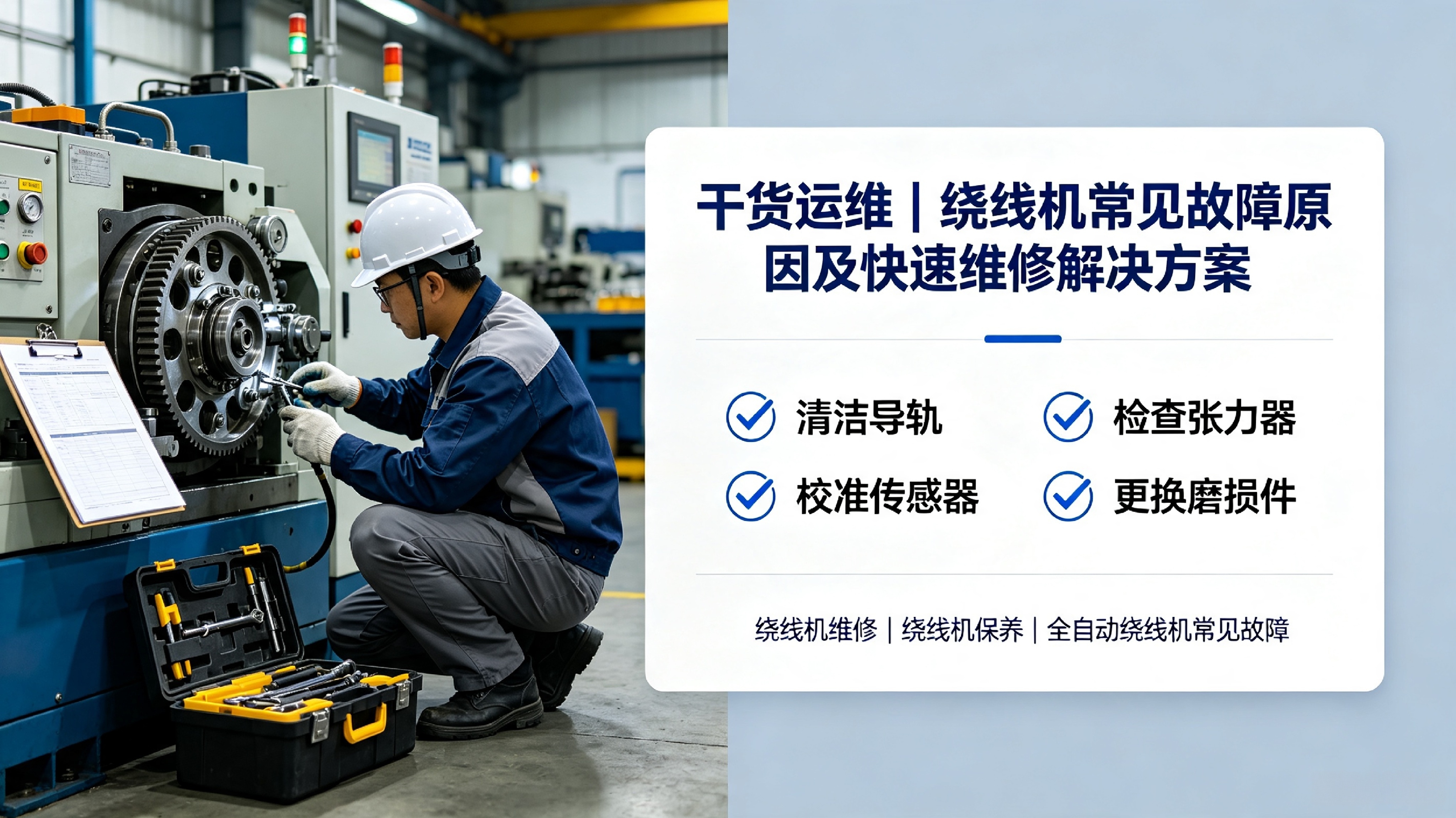 新威尼斯下载
