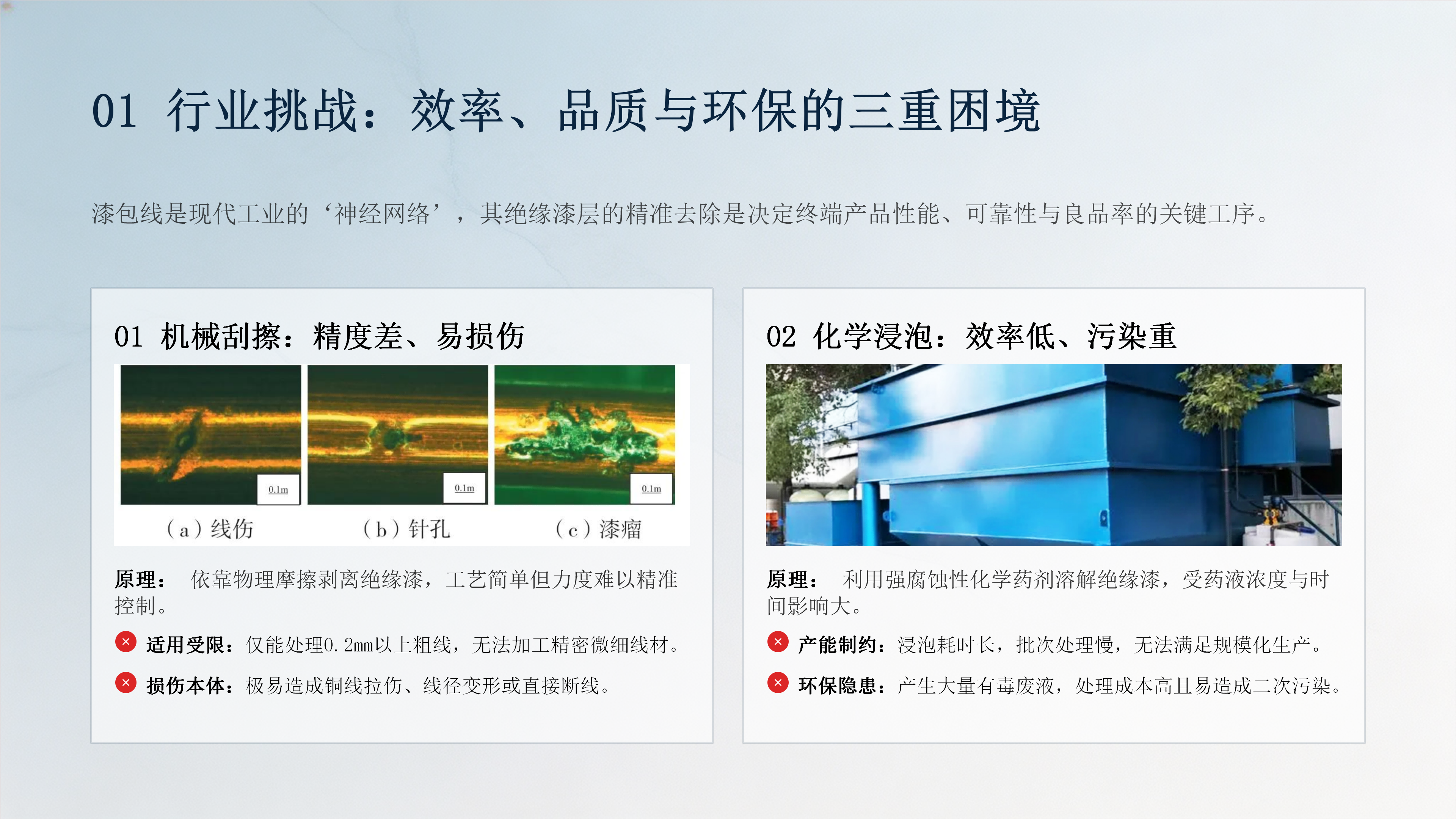 新威尼斯下载