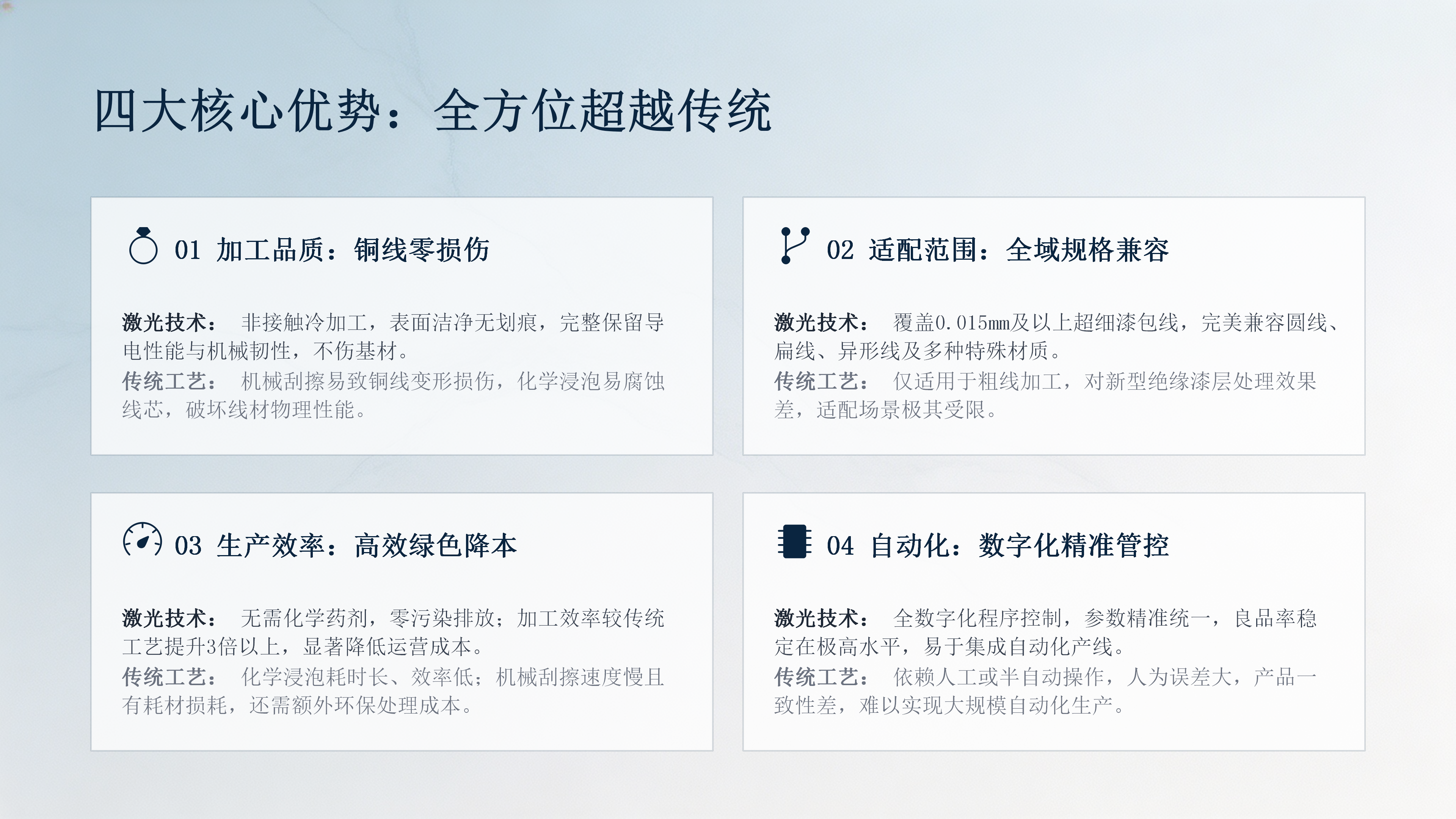 新威尼斯下载