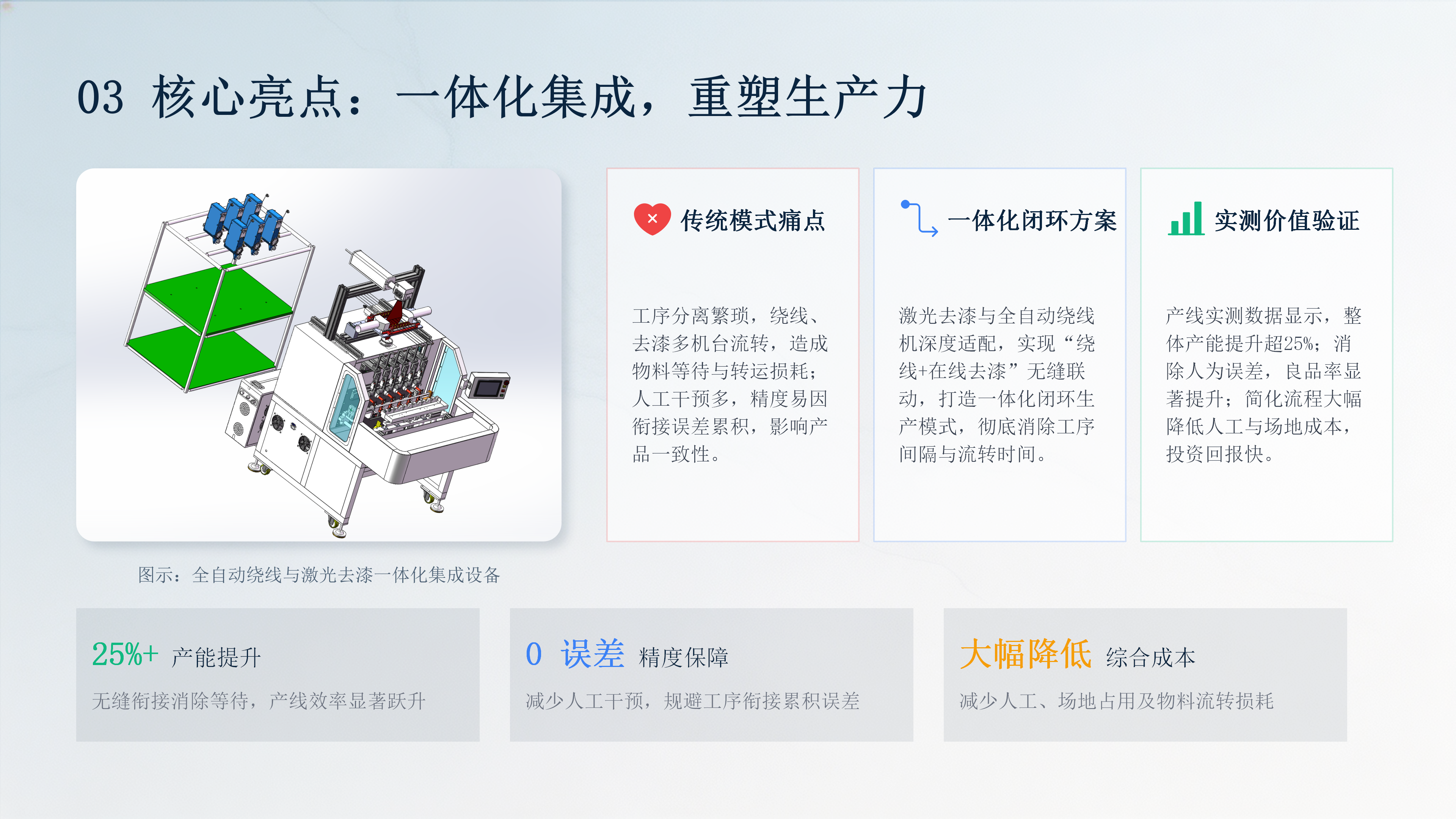 新威尼斯下载