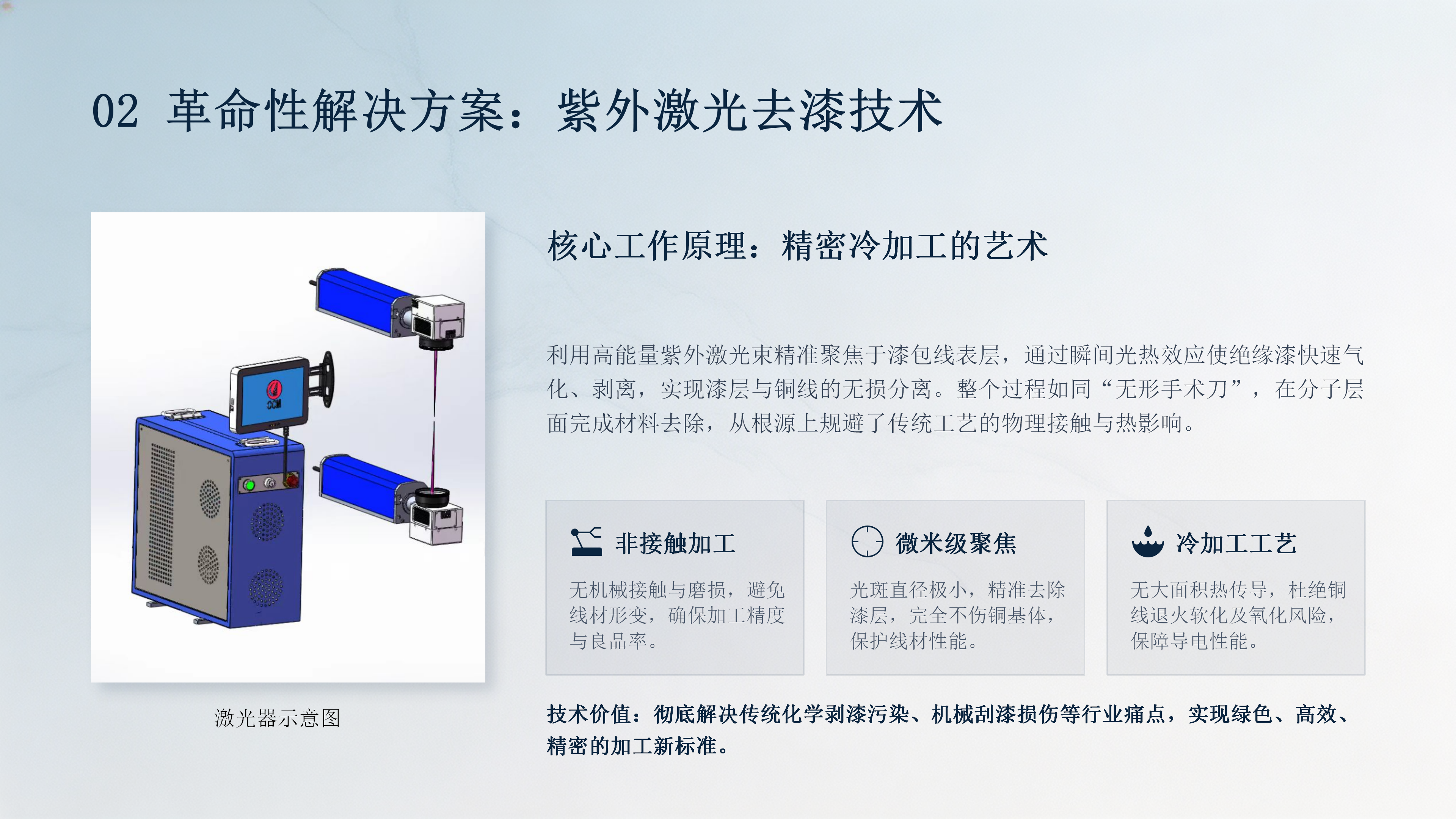 新威尼斯下载